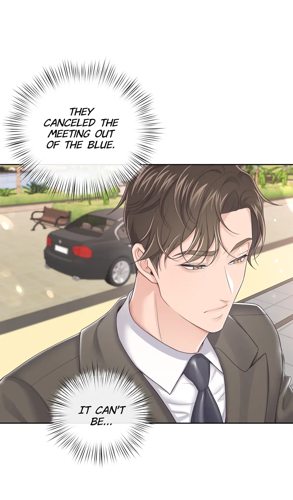 Butler chapter 40 page 5