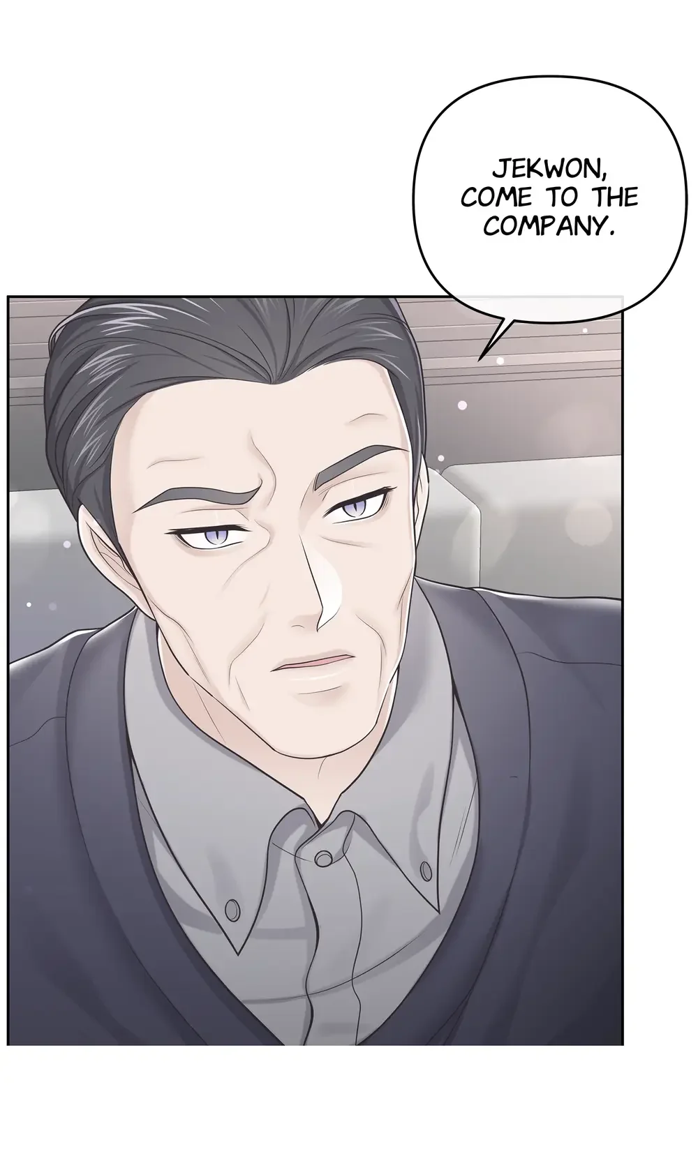 Butler chapter 40 page 6