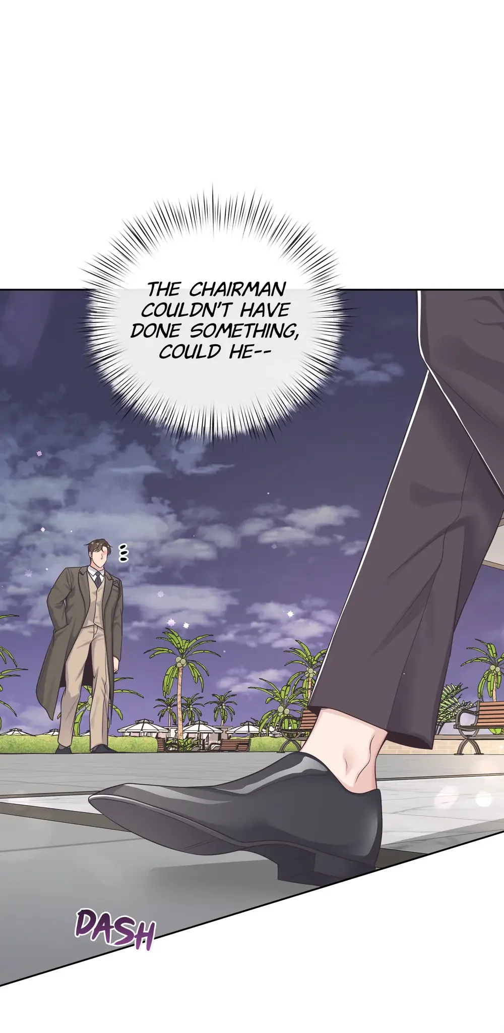 Butler chapter 40 page 7