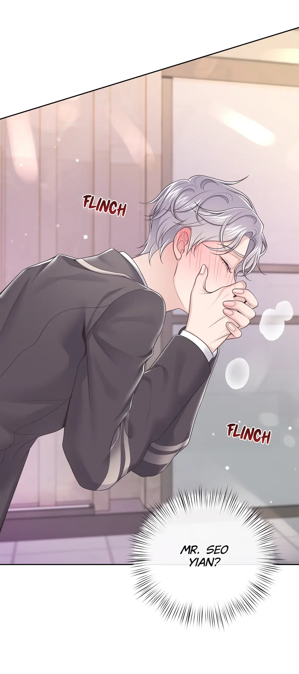 Butler chapter 40 page 8