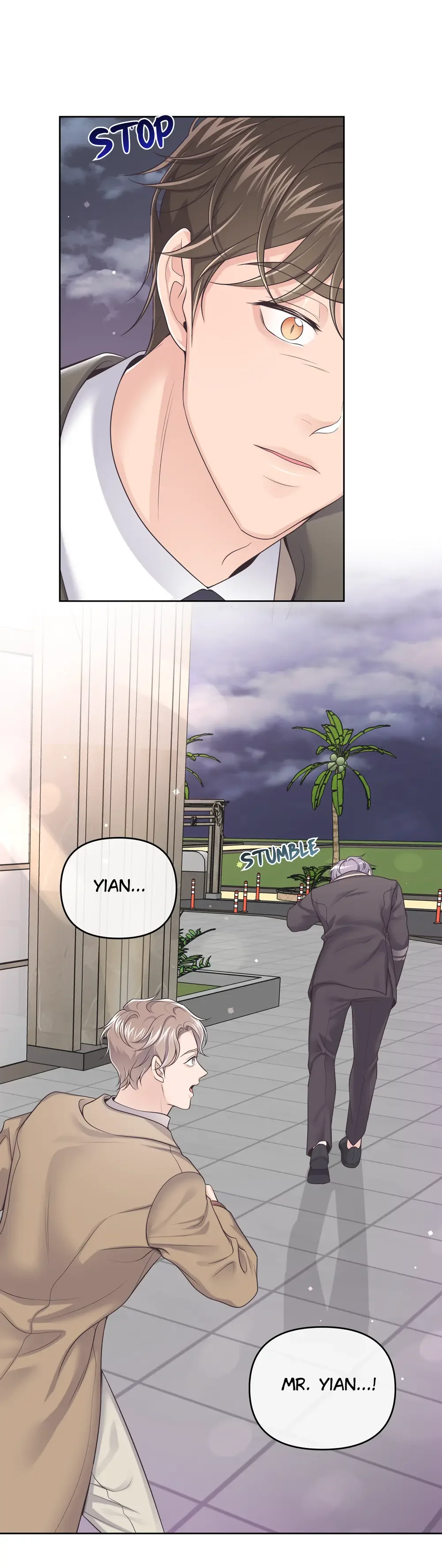 Butler chapter 40 page 9