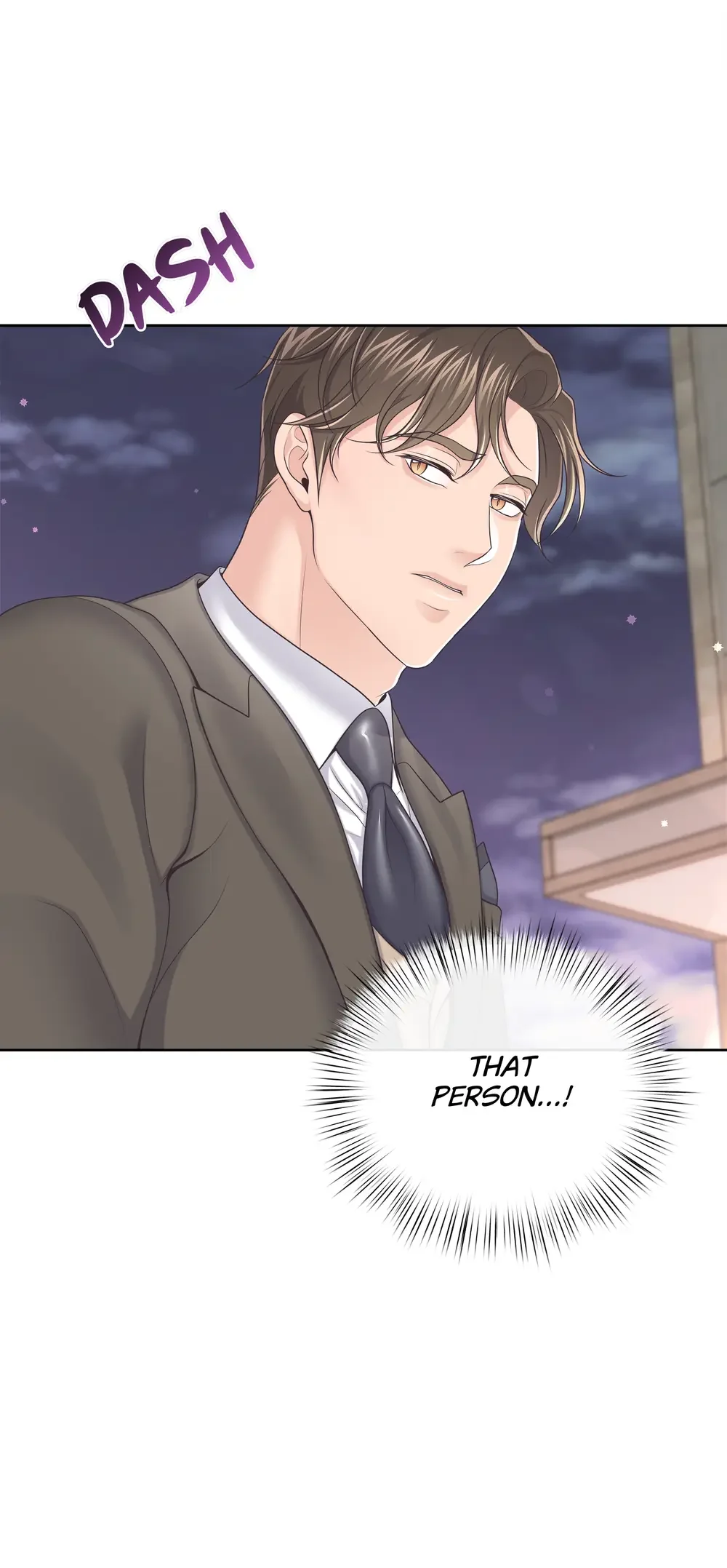 Butler chapter 40 page 10