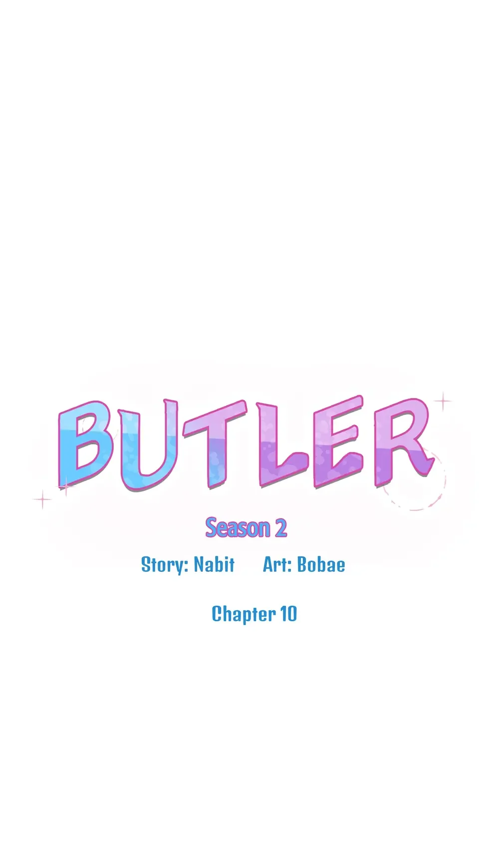 Butler chapter 40 page 11