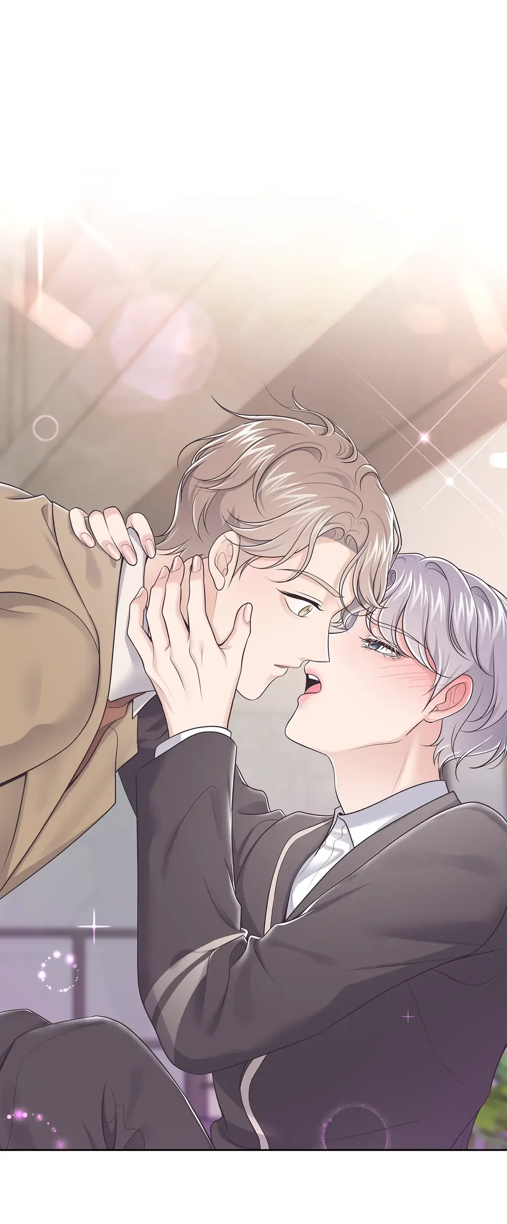 Butler chapter 40 page 12