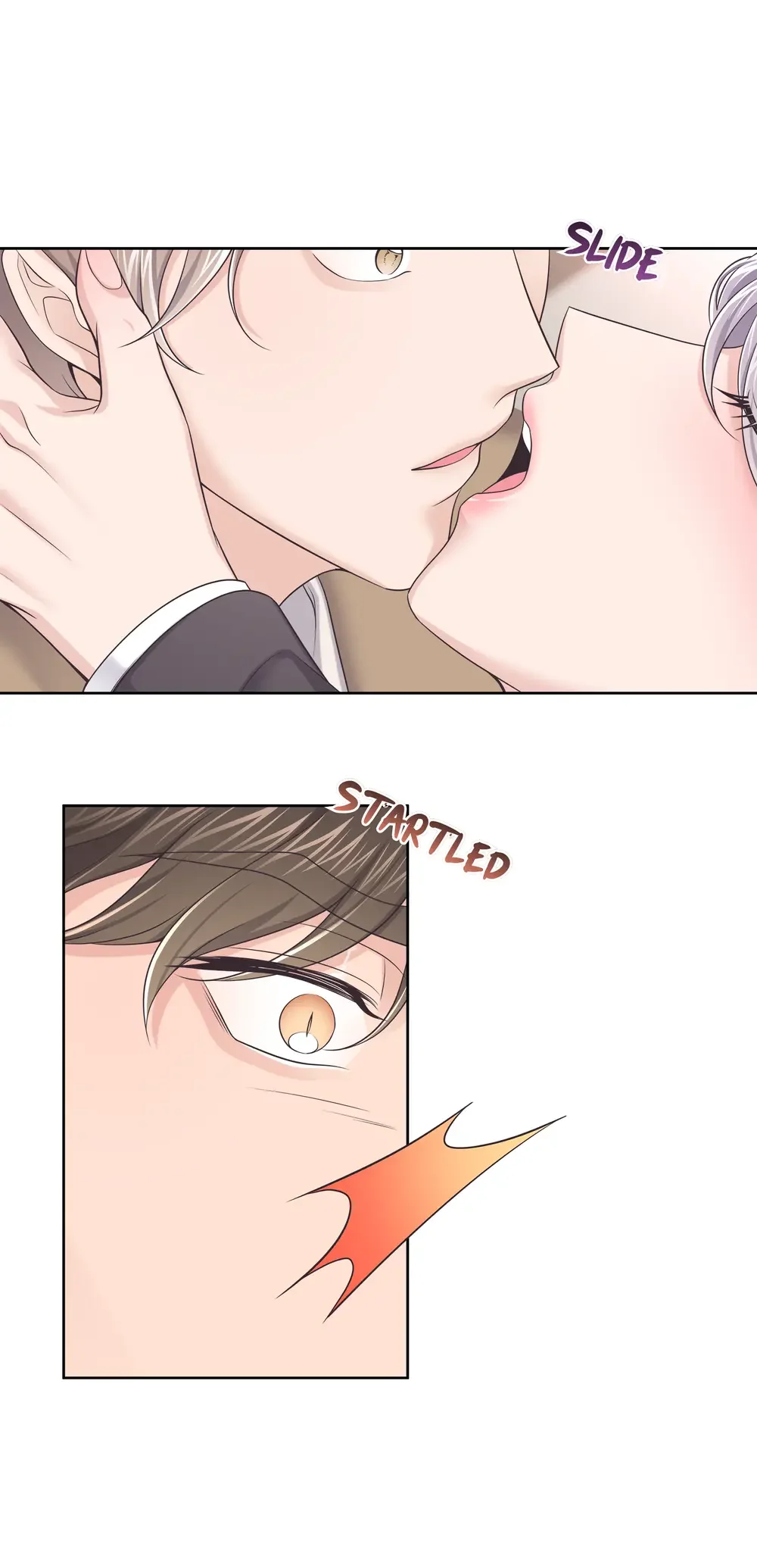 Butler chapter 40 page 13