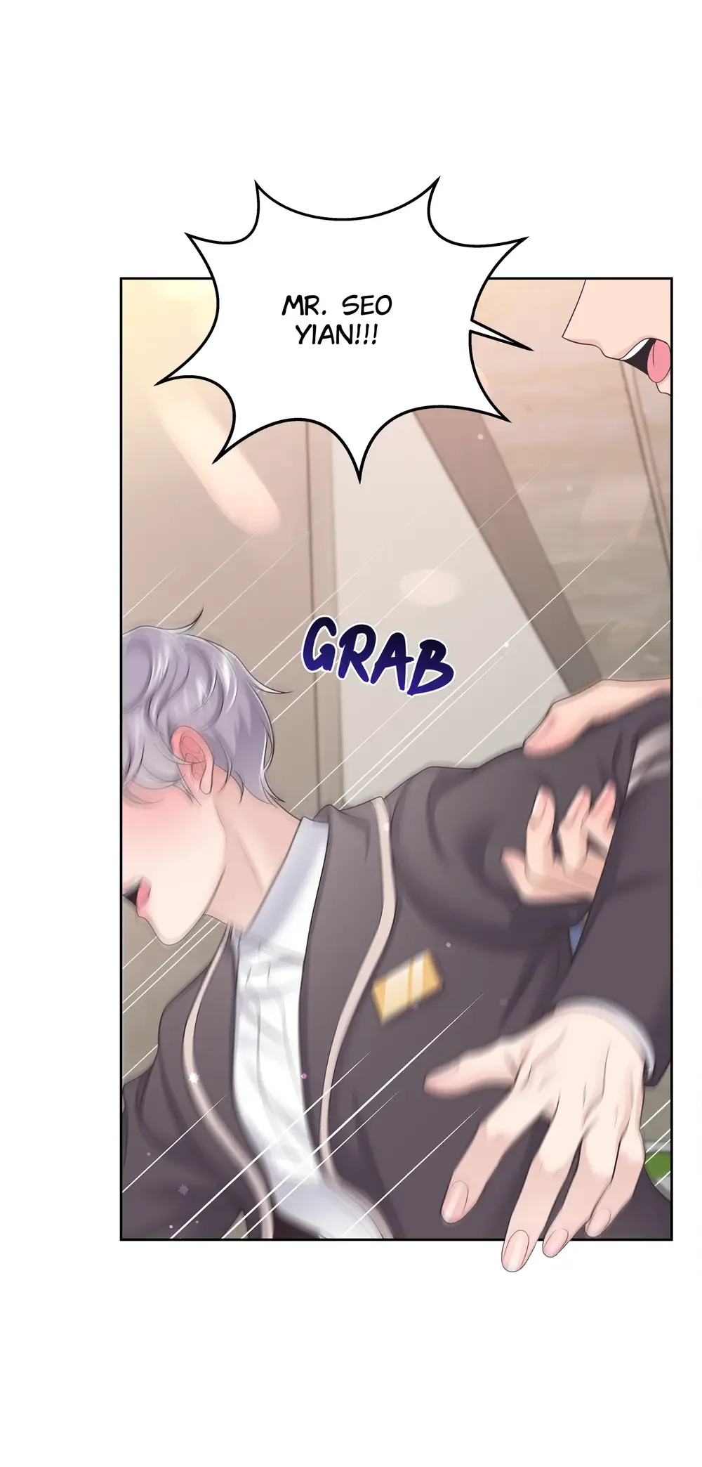 Butler chapter 40 page 14