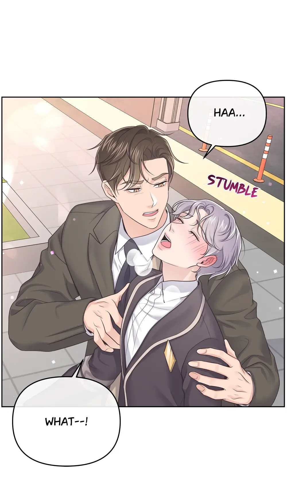 Butler chapter 40 page 15