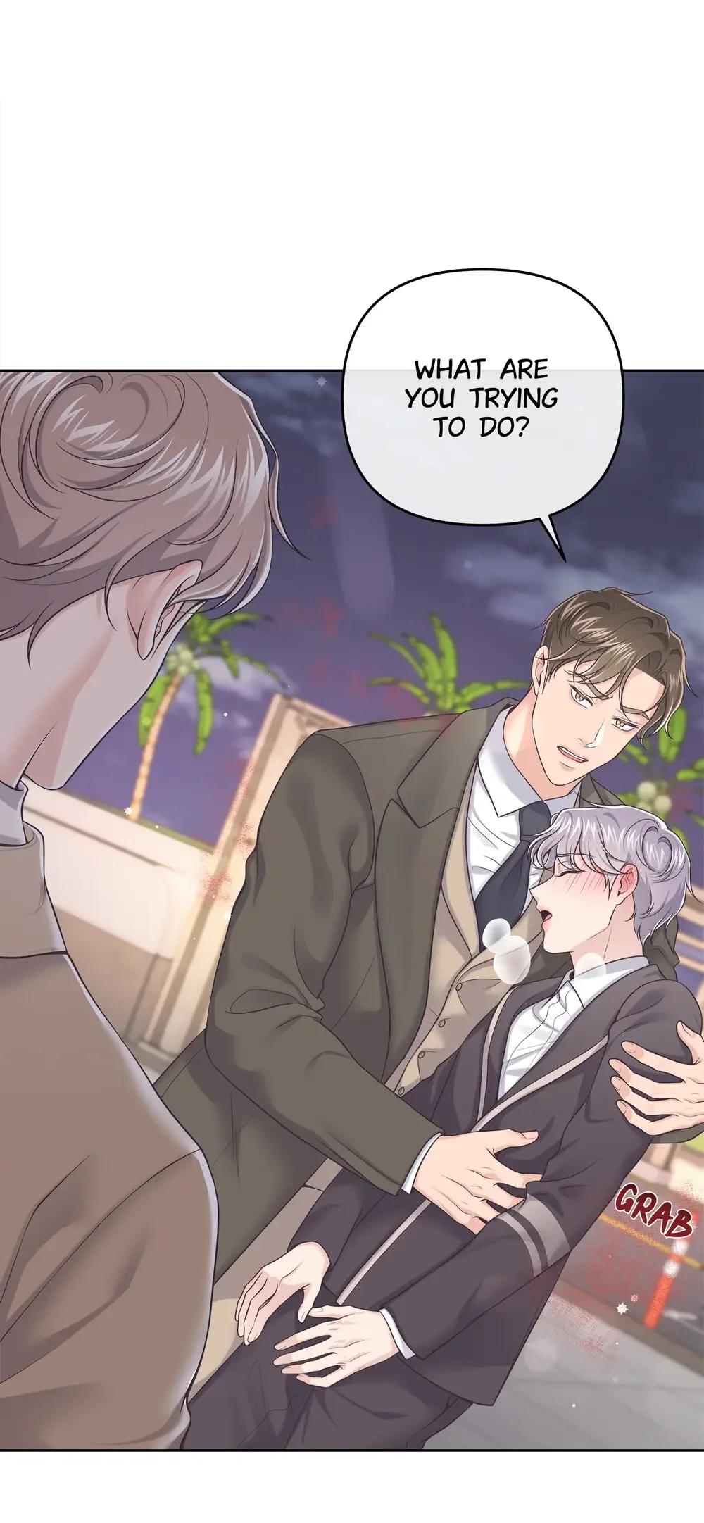 Butler chapter 40 page 16