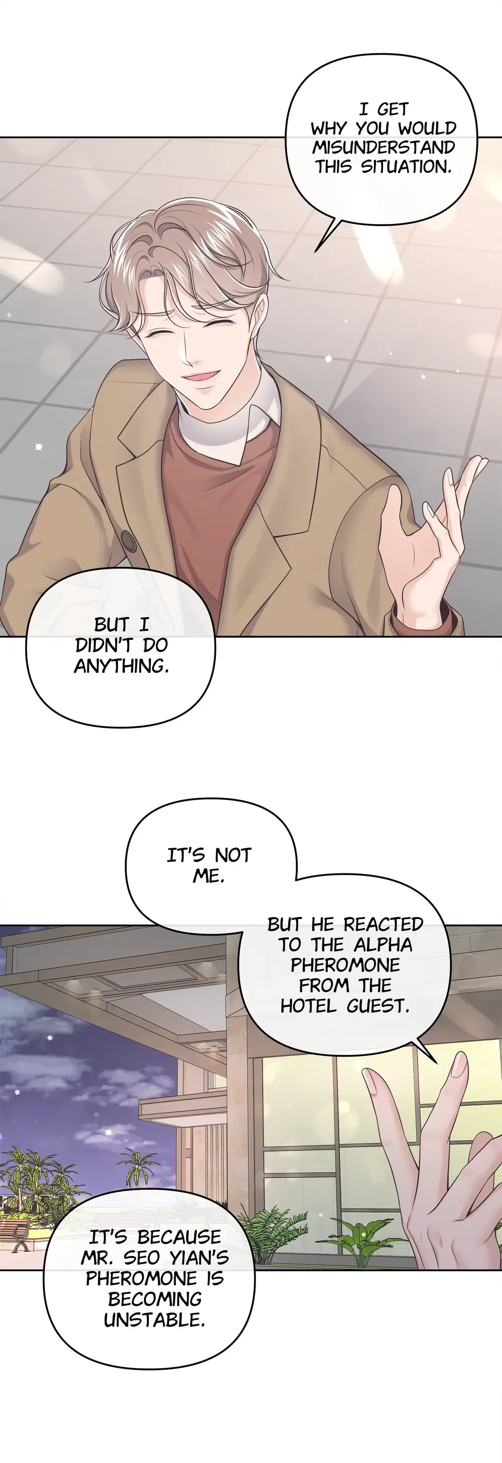 Butler chapter 40 page 17