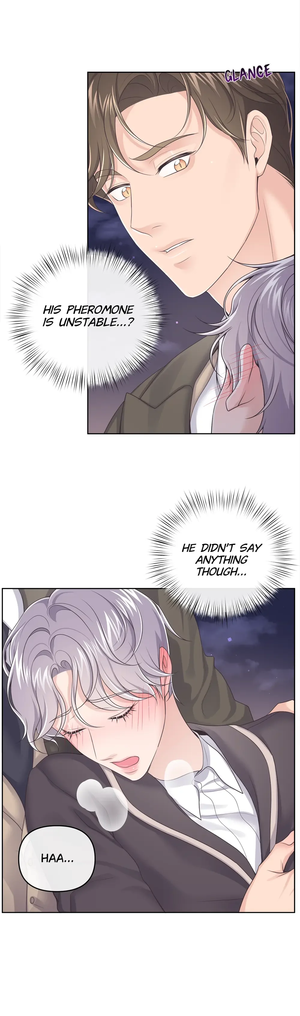 Butler chapter 40 page 18