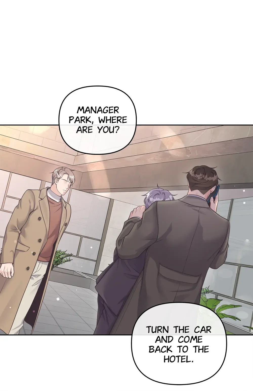 Butler chapter 40 page 19