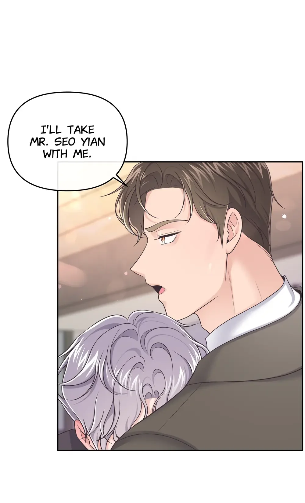 Butler chapter 40 page 20