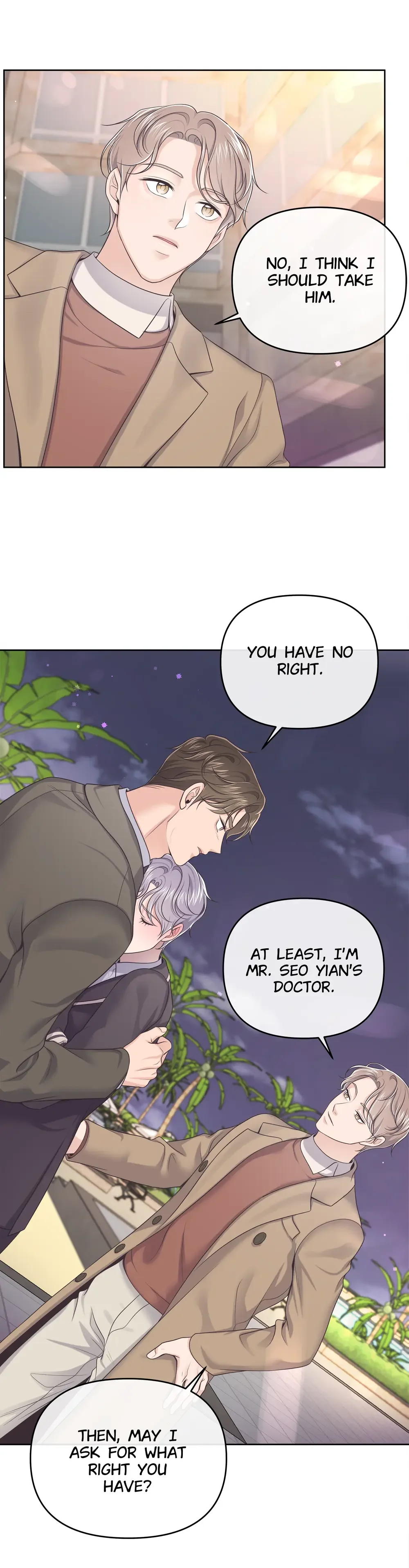 Butler chapter 40 page 21