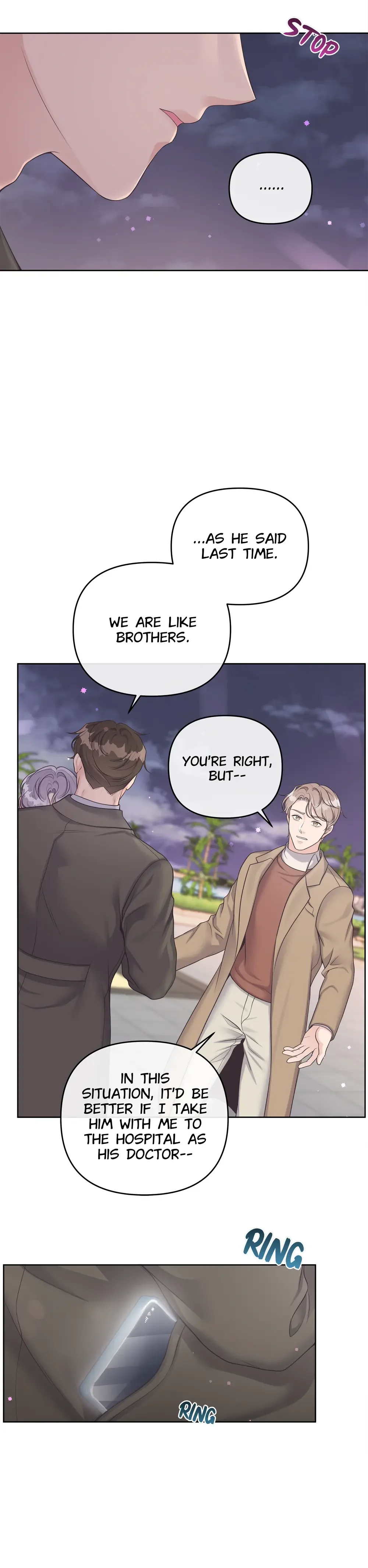 Butler chapter 40 page 22