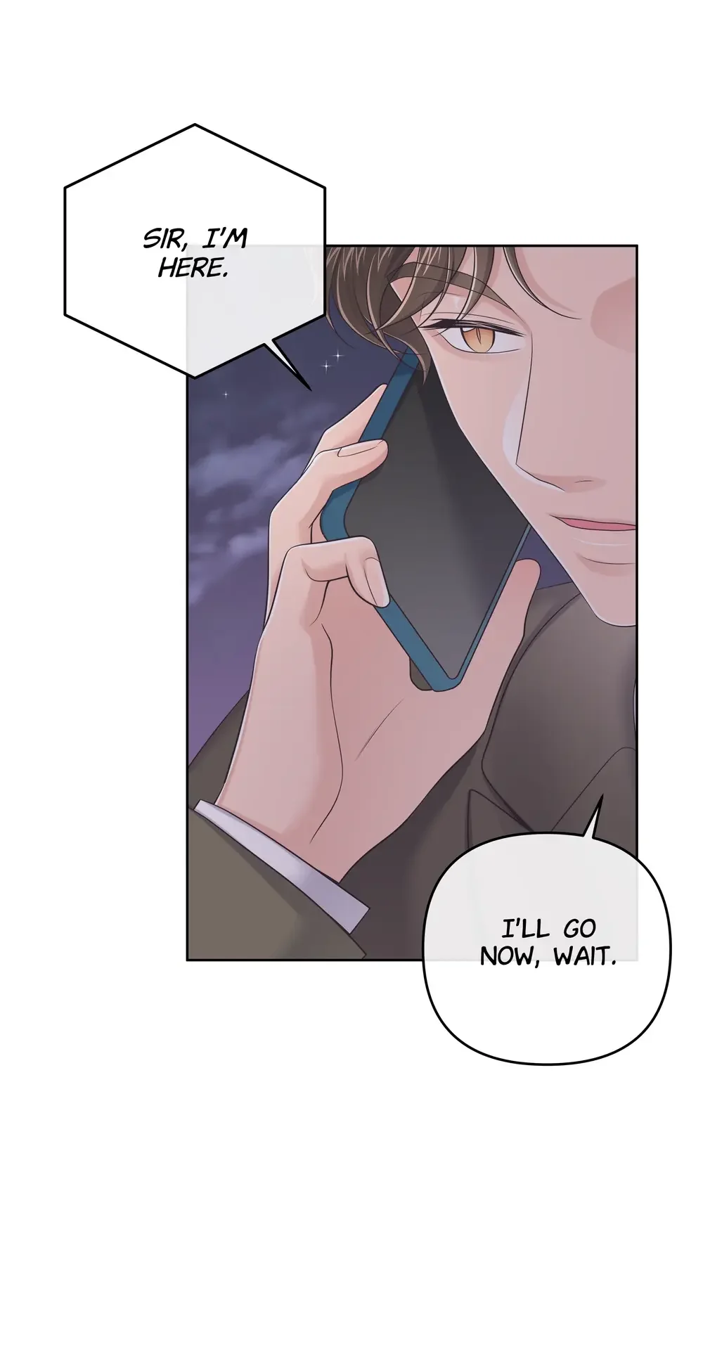 Butler chapter 40 page 24