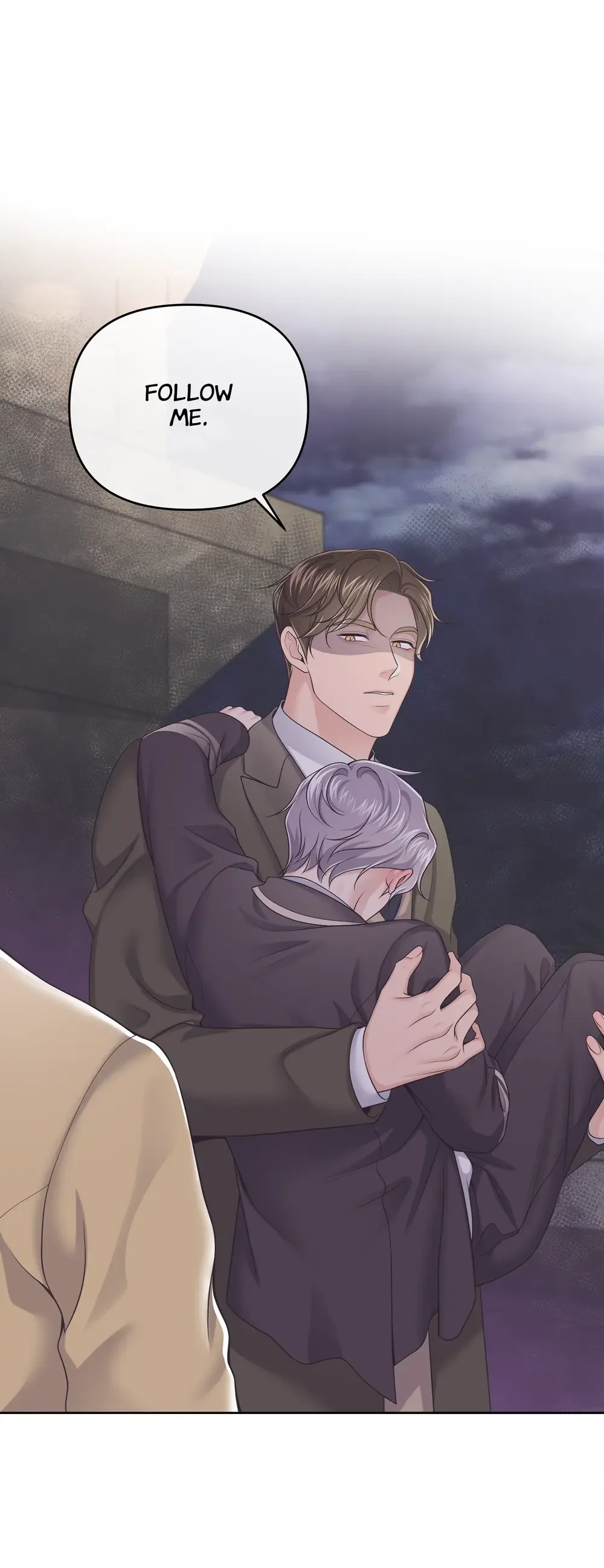 Butler chapter 40 page 25