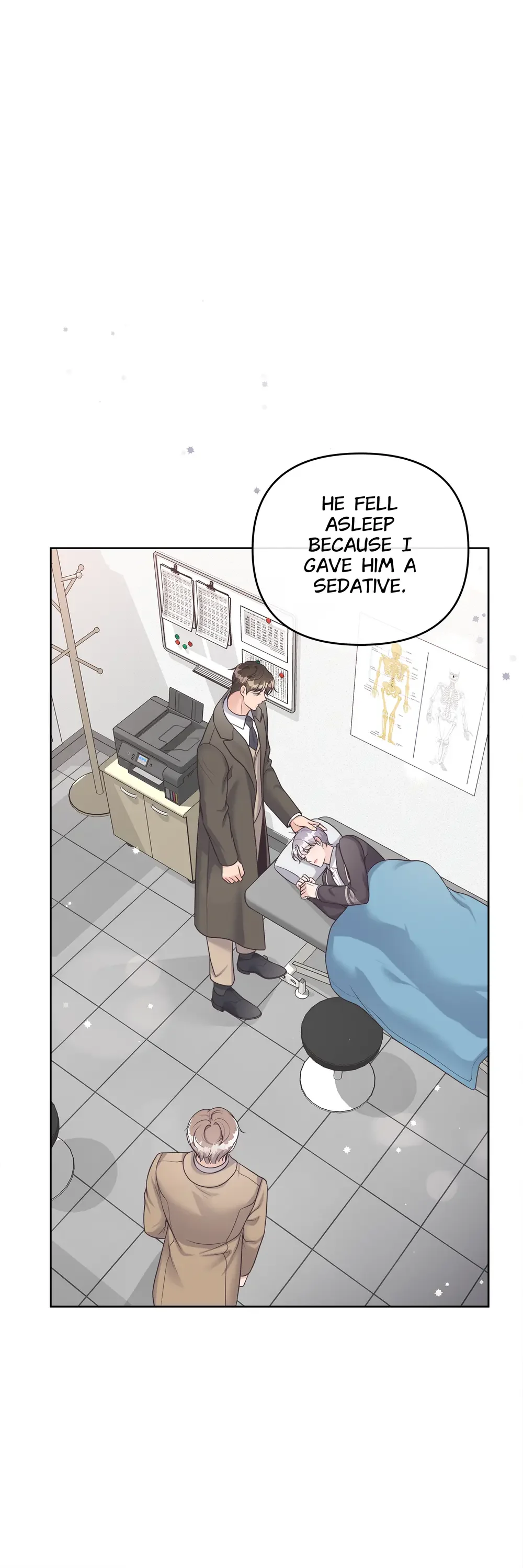 Butler chapter 40 page 27