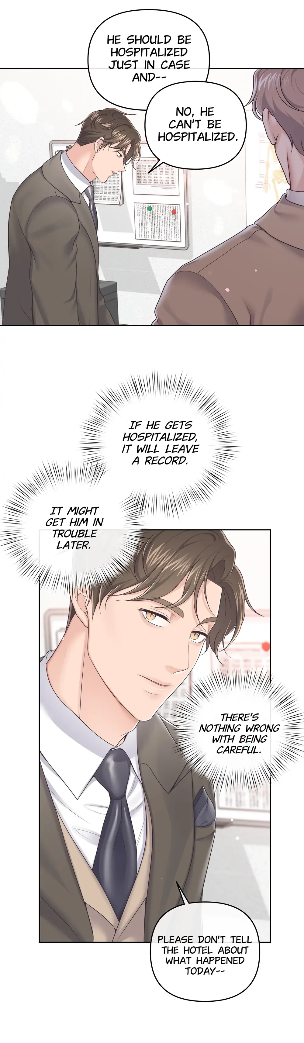 Butler chapter 40 page 28
