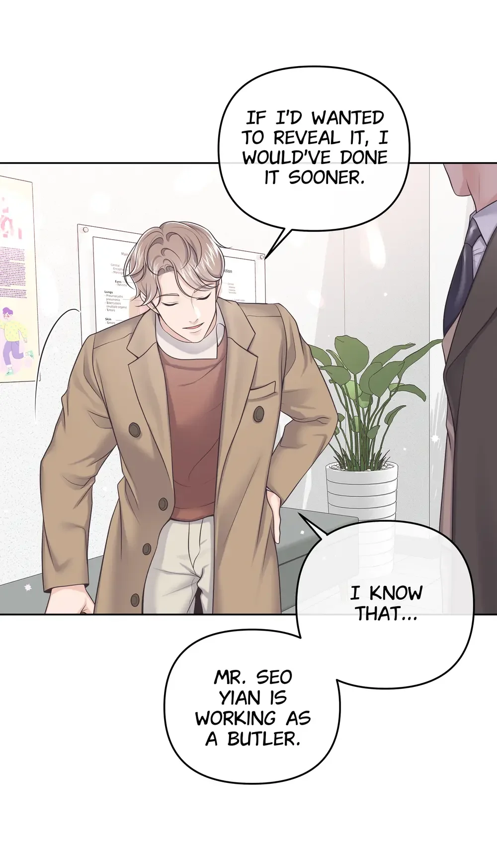 Butler chapter 40 page 29