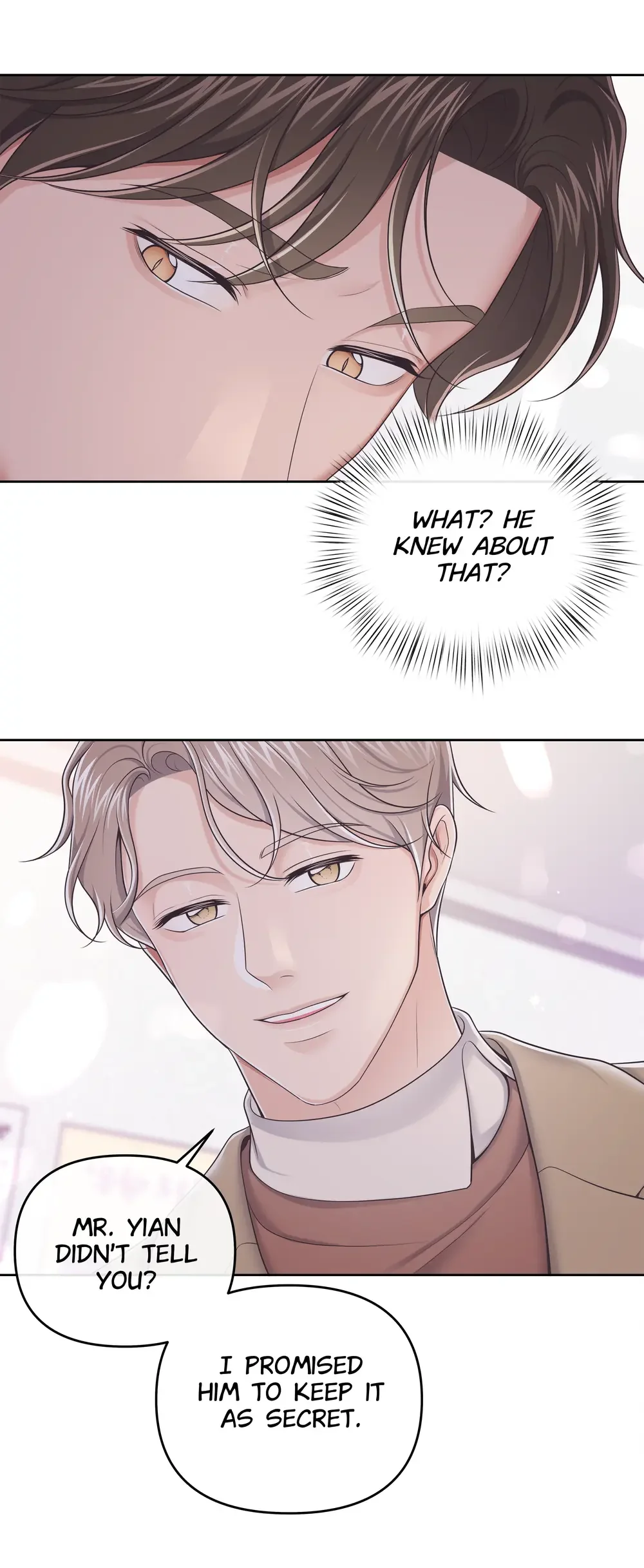 Butler chapter 40 page 30