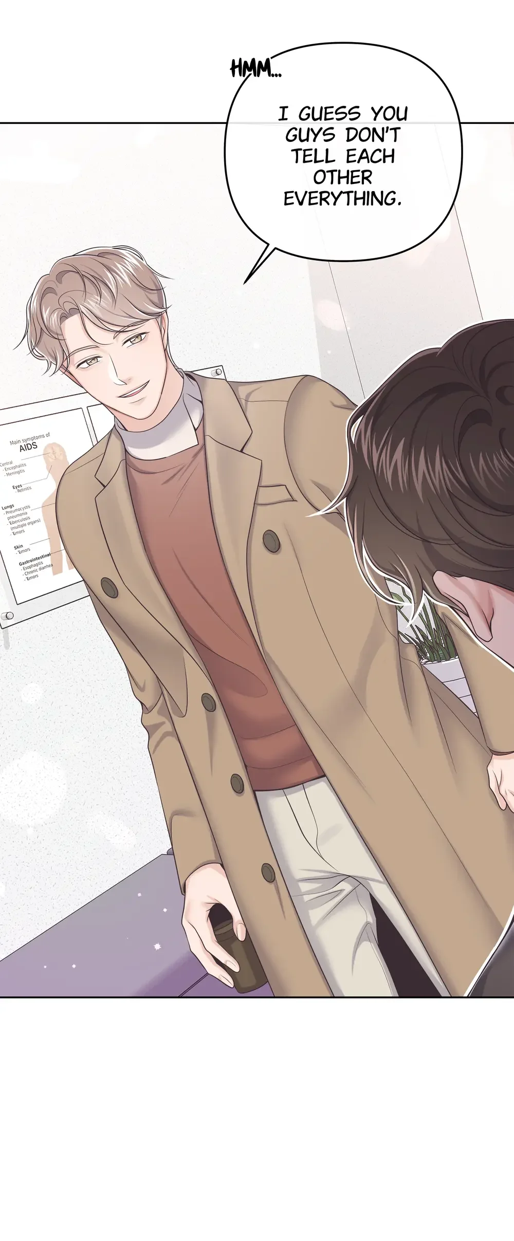Butler chapter 40 page 31