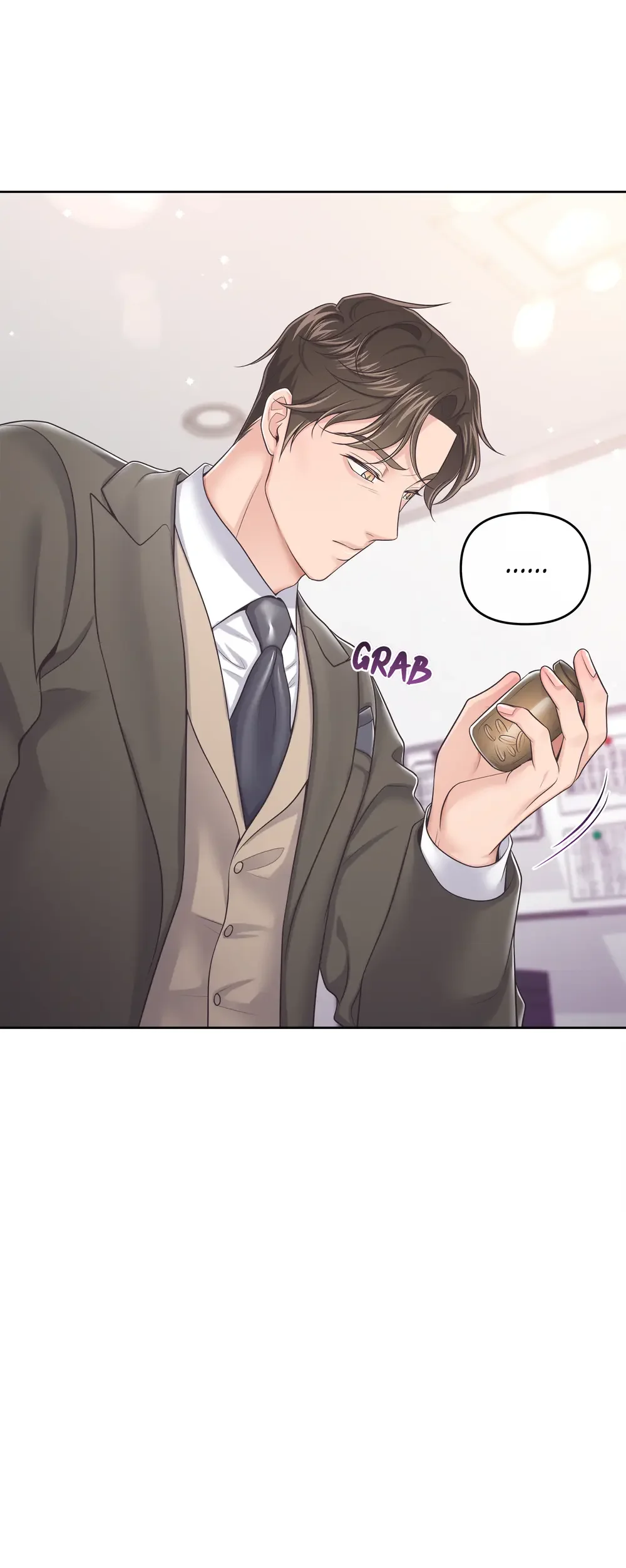 Butler chapter 40 page 33