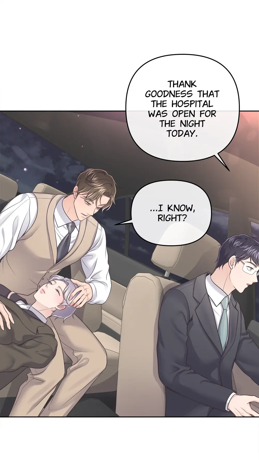 Butler chapter 40 page 35