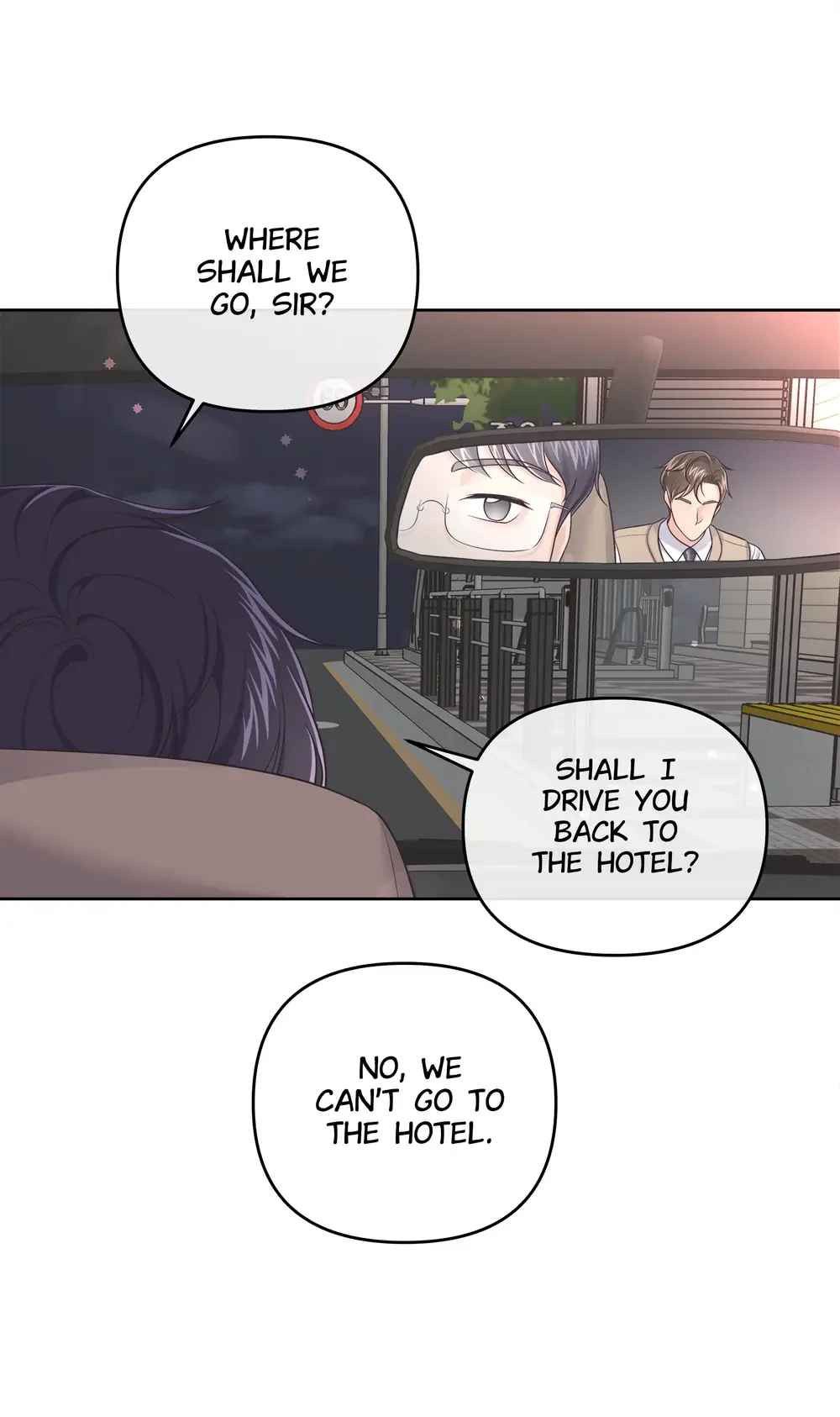 Butler chapter 40 page 36