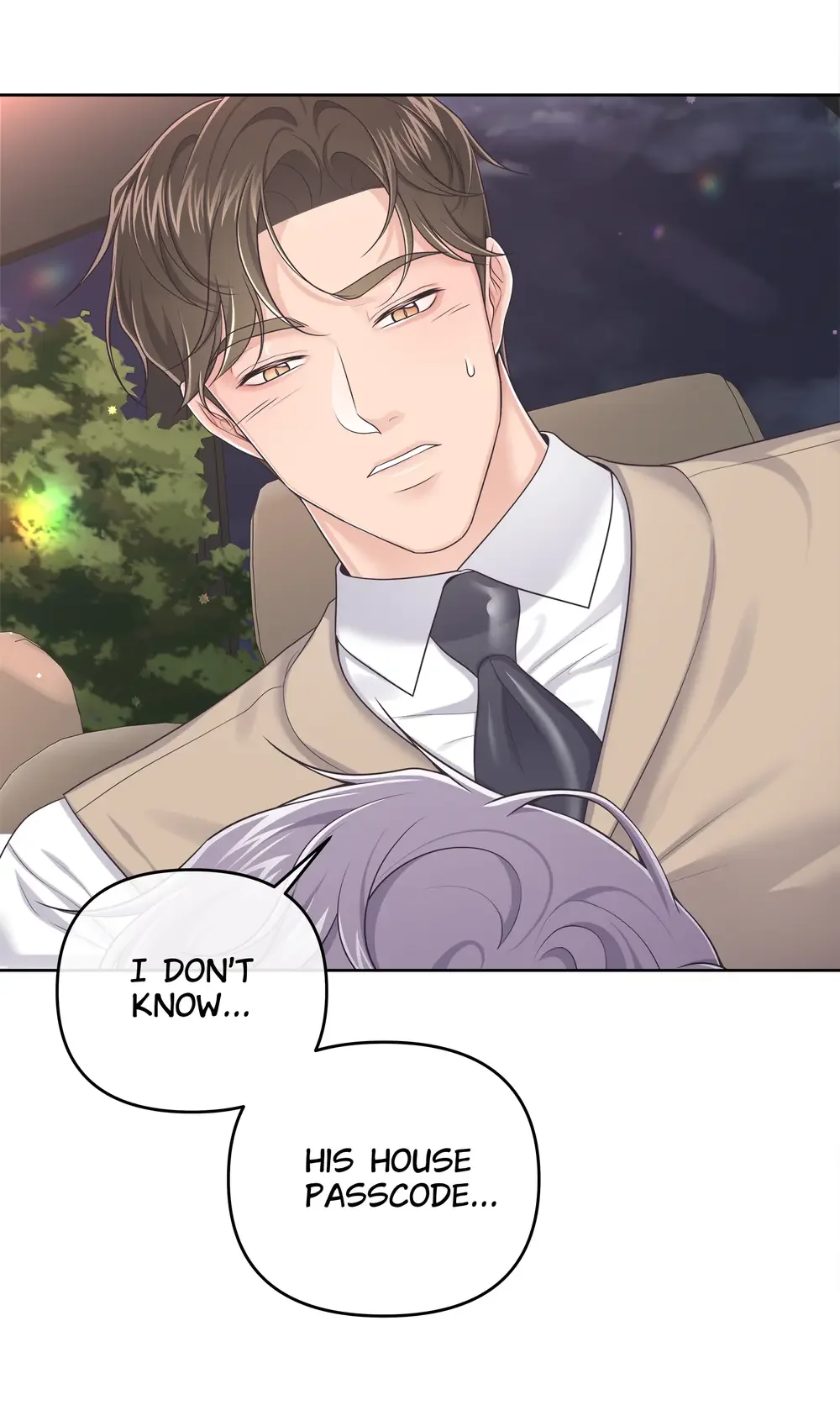 Butler chapter 40 page 37
