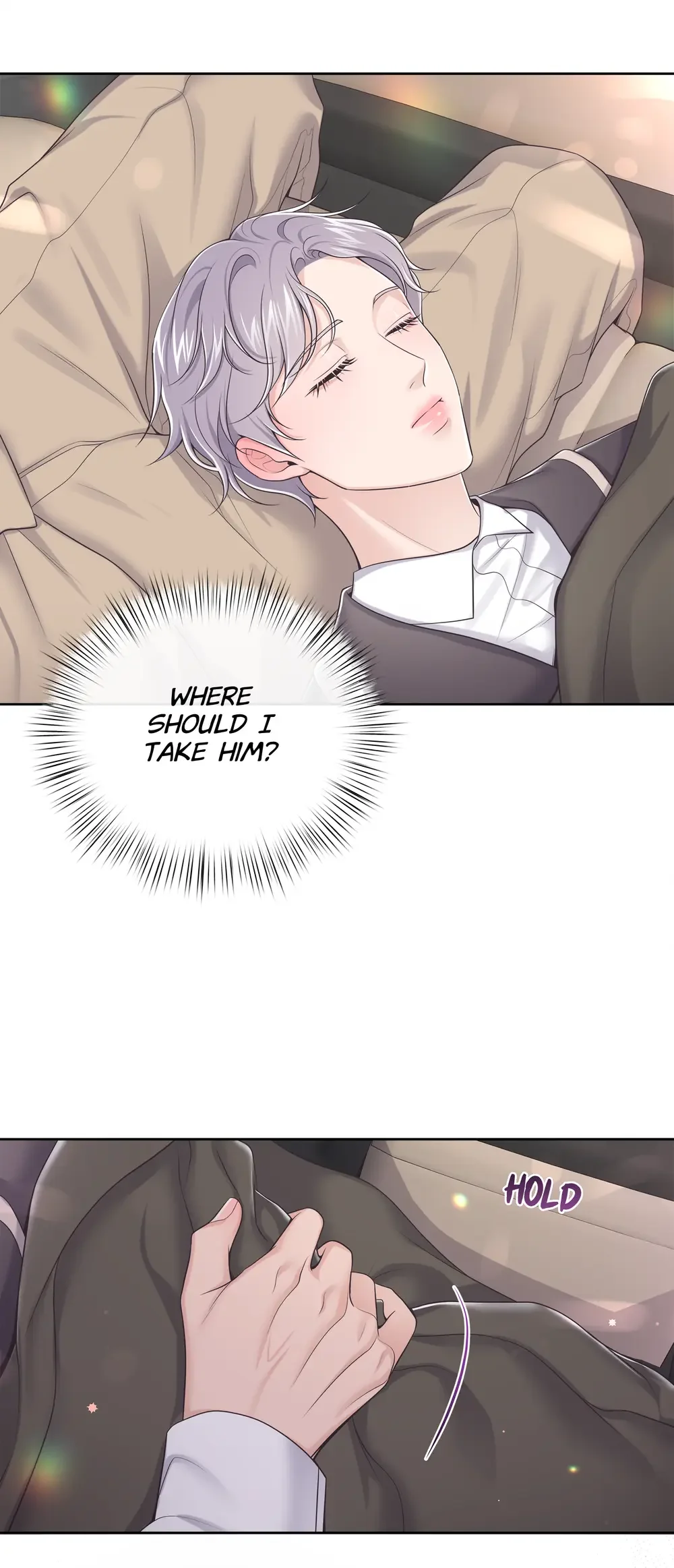 Butler chapter 40 page 38