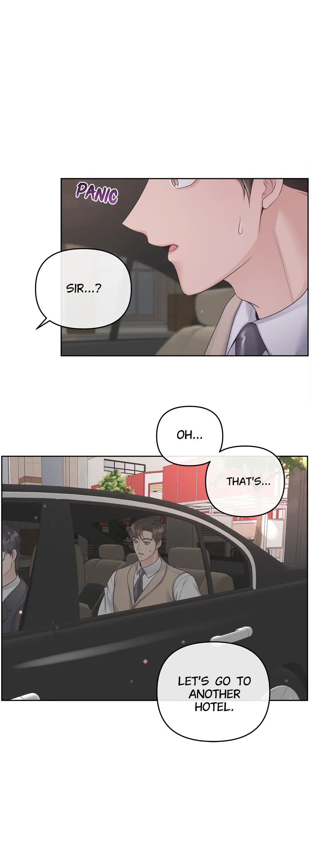 Butler chapter 40 page 40