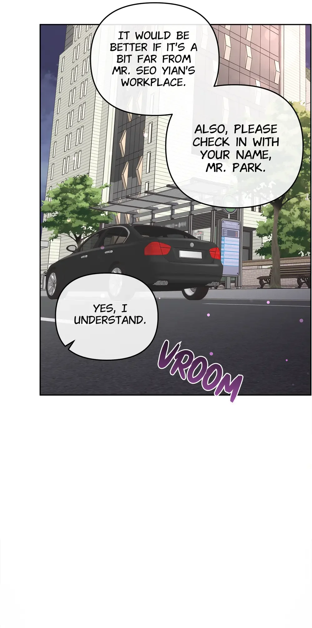 Butler chapter 40 page 41