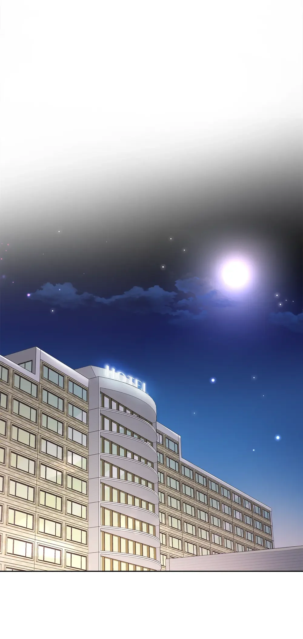 Butler chapter 40 page 42
