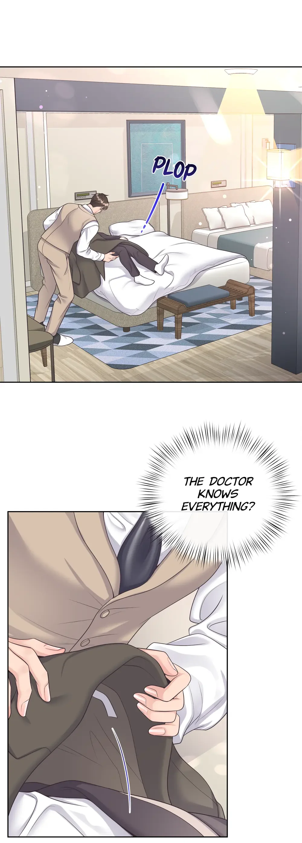 Butler chapter 40 page 43