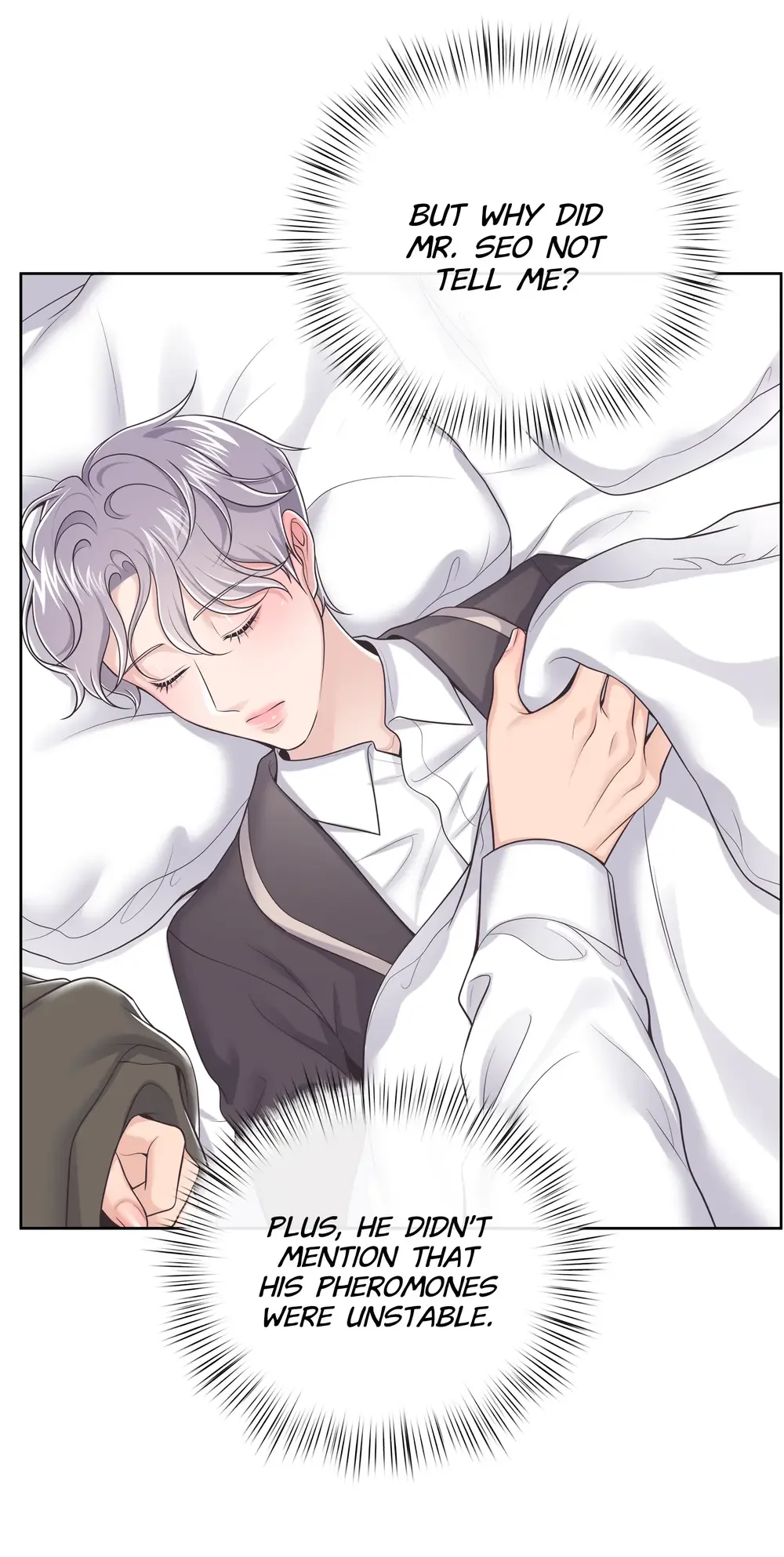 Butler chapter 40 page 44