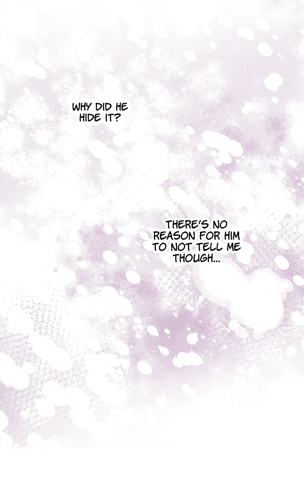 Butler chapter 40 page 45