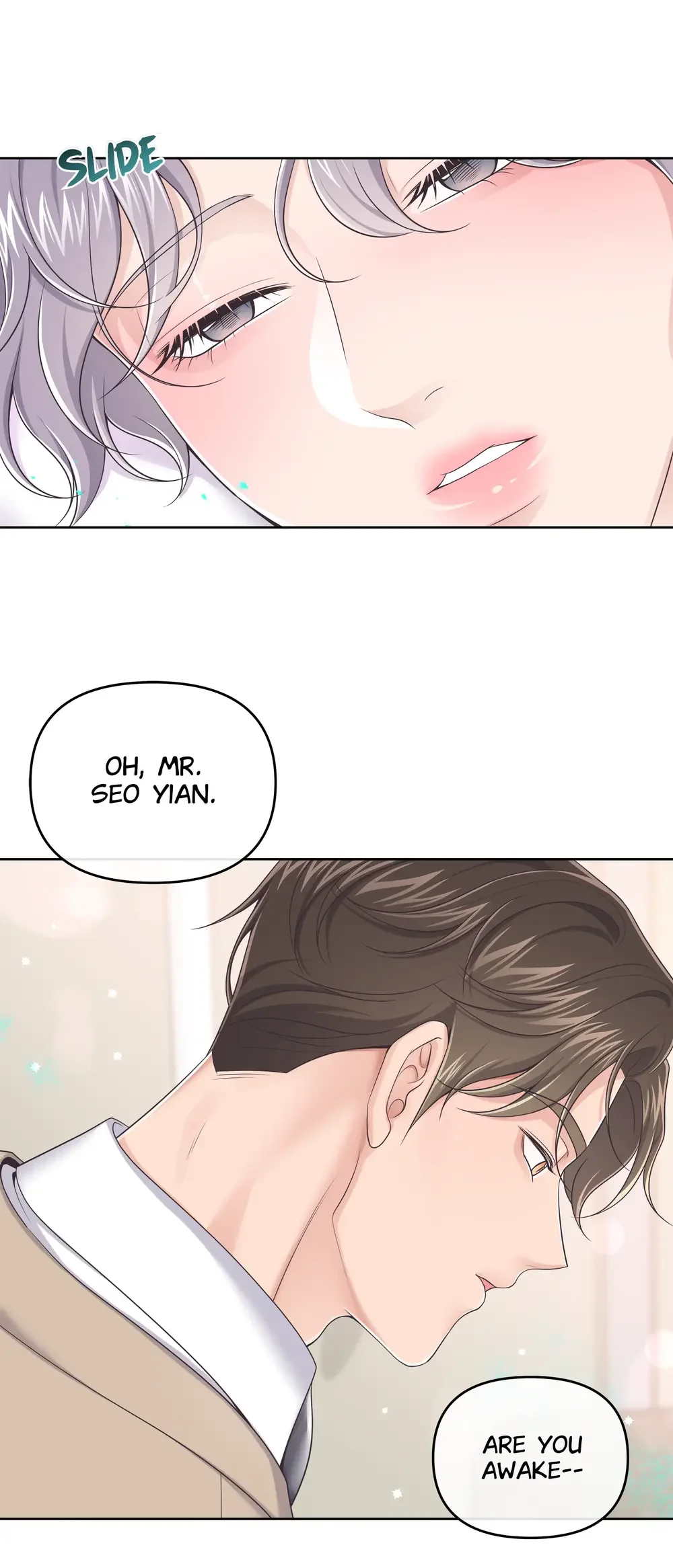 Butler chapter 40 page 46