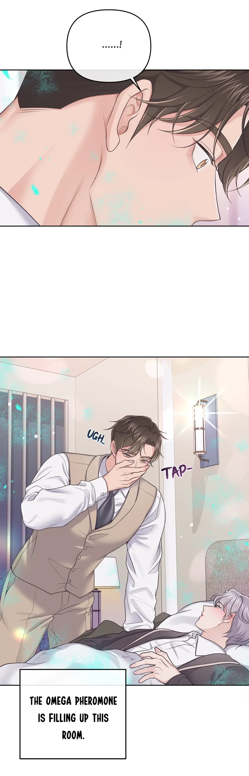 Butler chapter 40 page 47