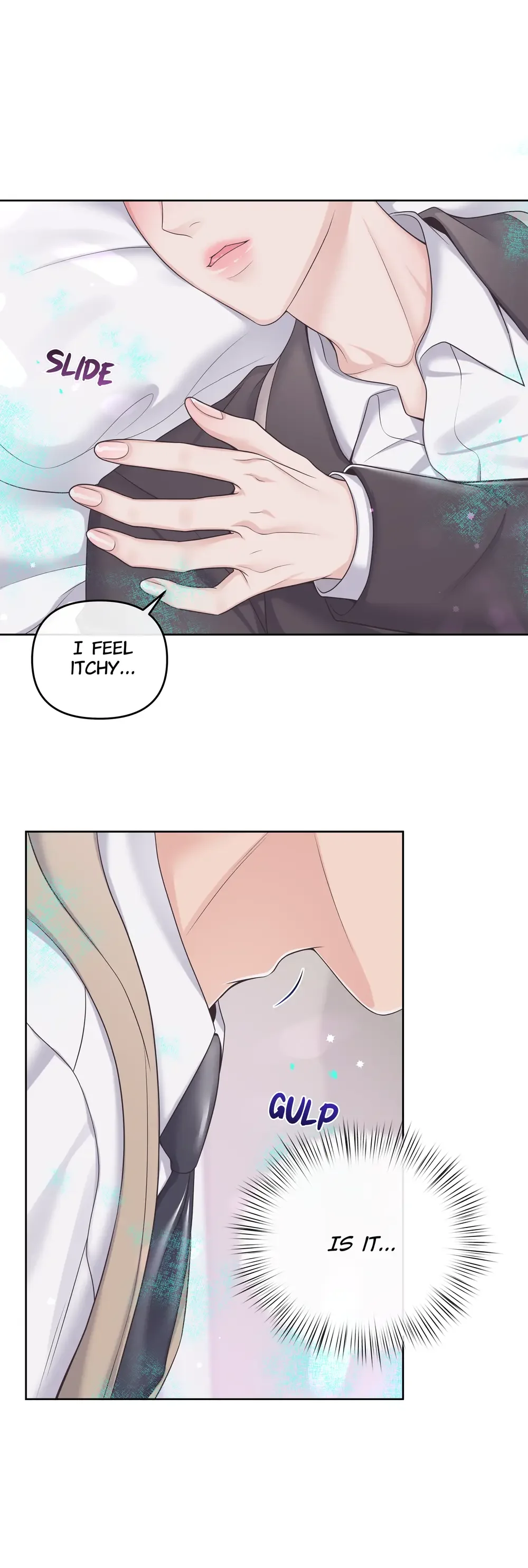 Butler chapter 40 page 49