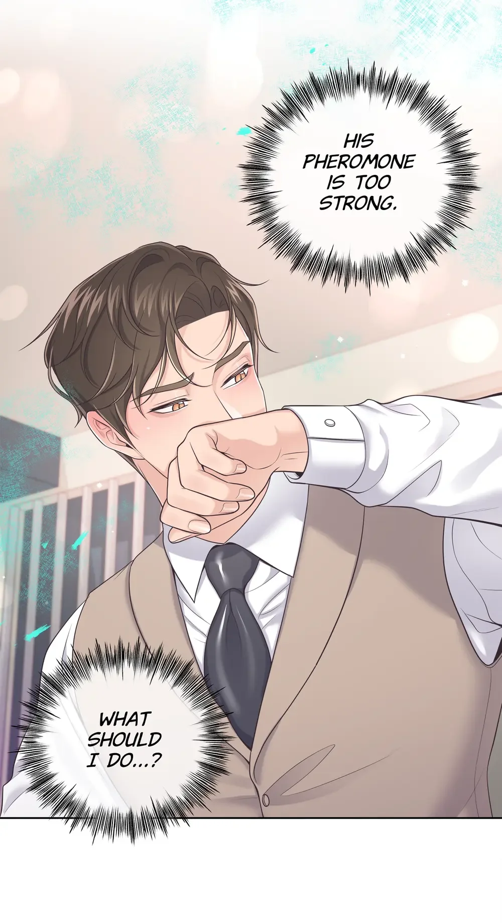 Butler chapter 41 page 2