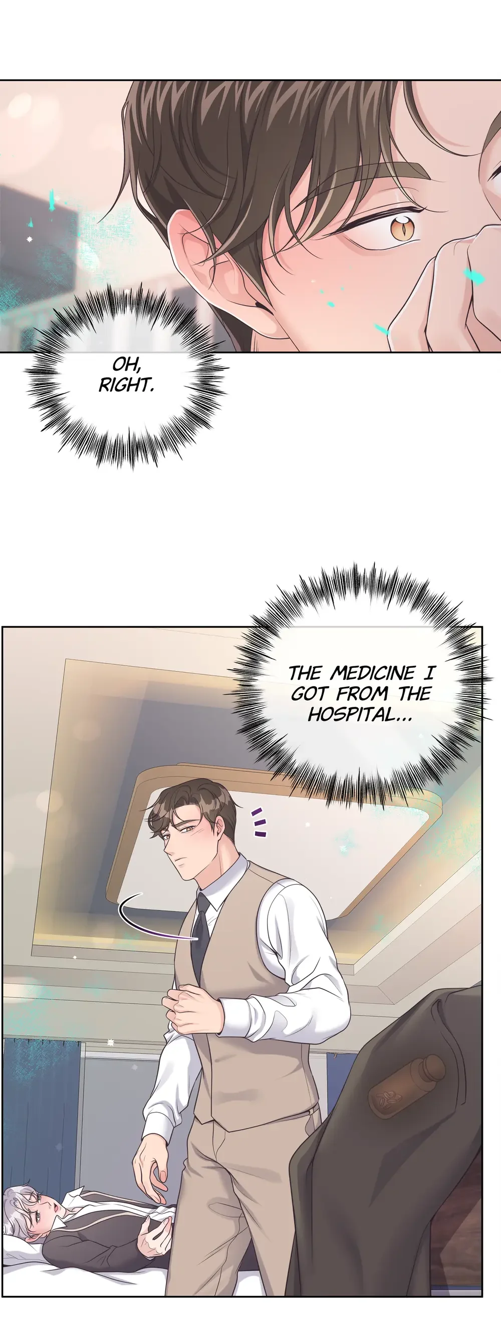 Butler chapter 41 page 3