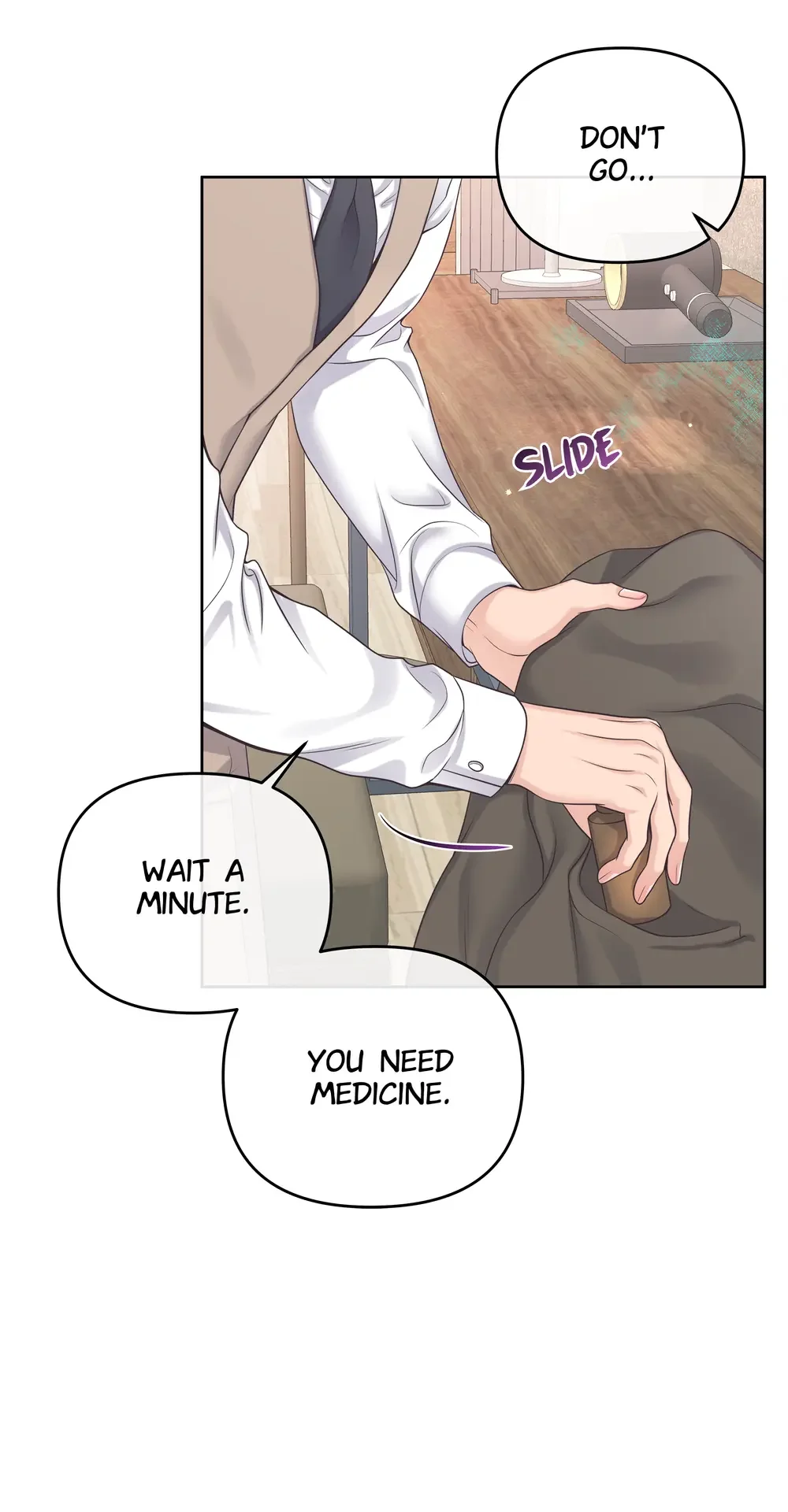 Butler chapter 41 page 4