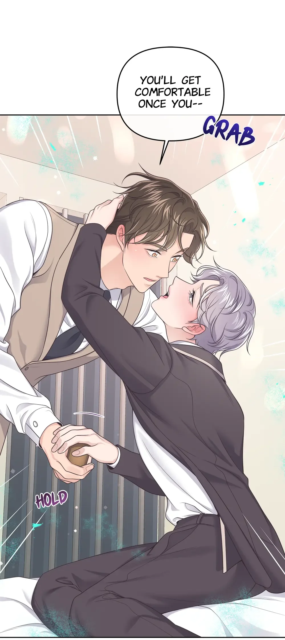 Butler chapter 41 page 5
