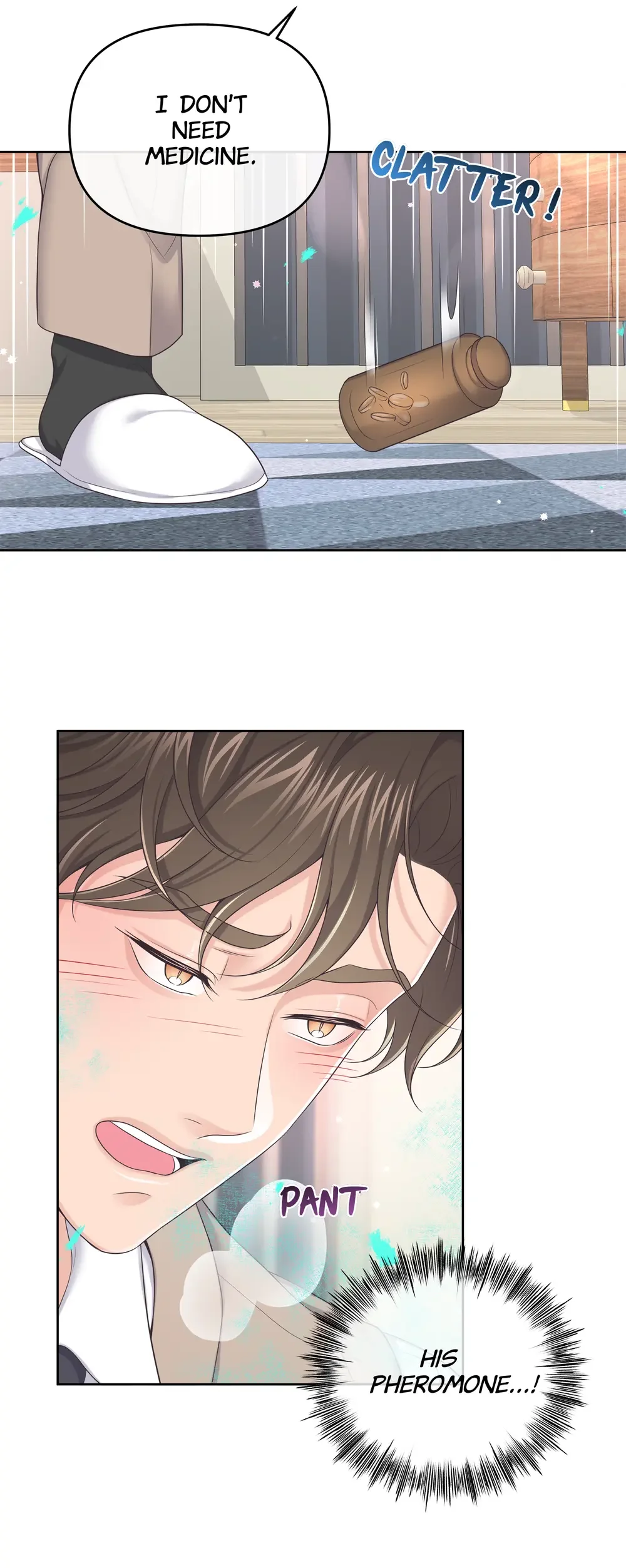 Butler chapter 41 page 6