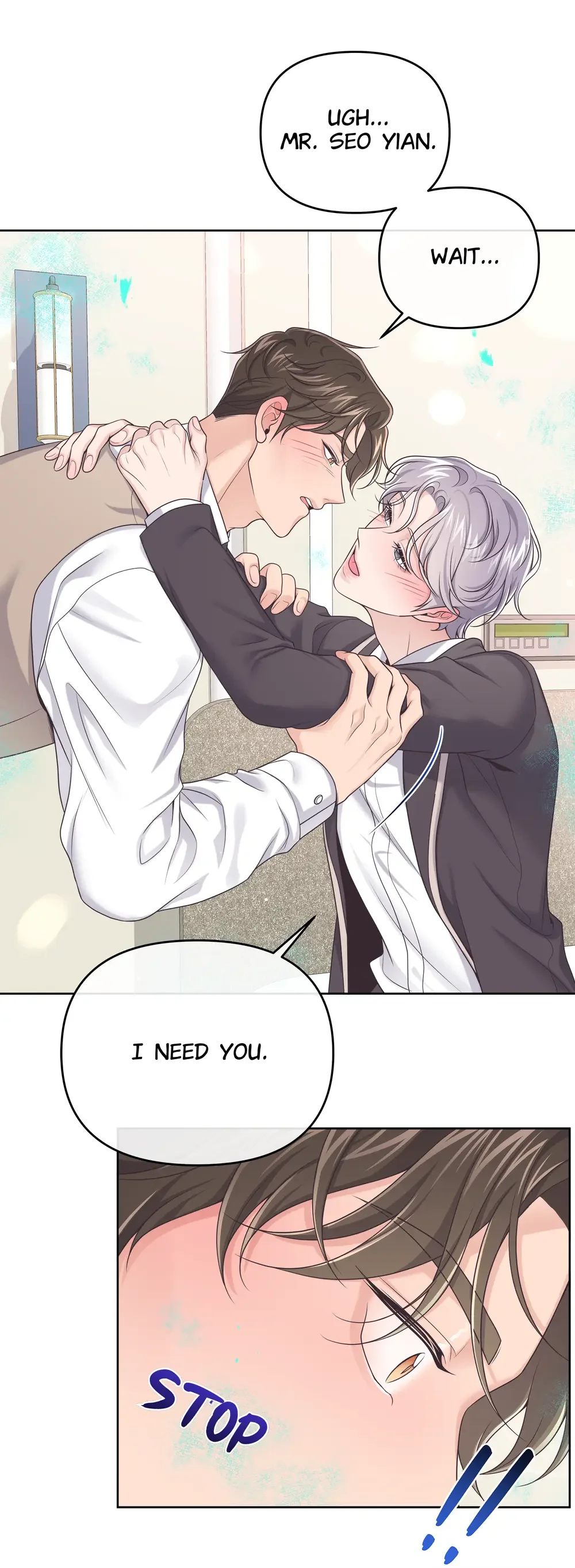 Butler chapter 41 page 7