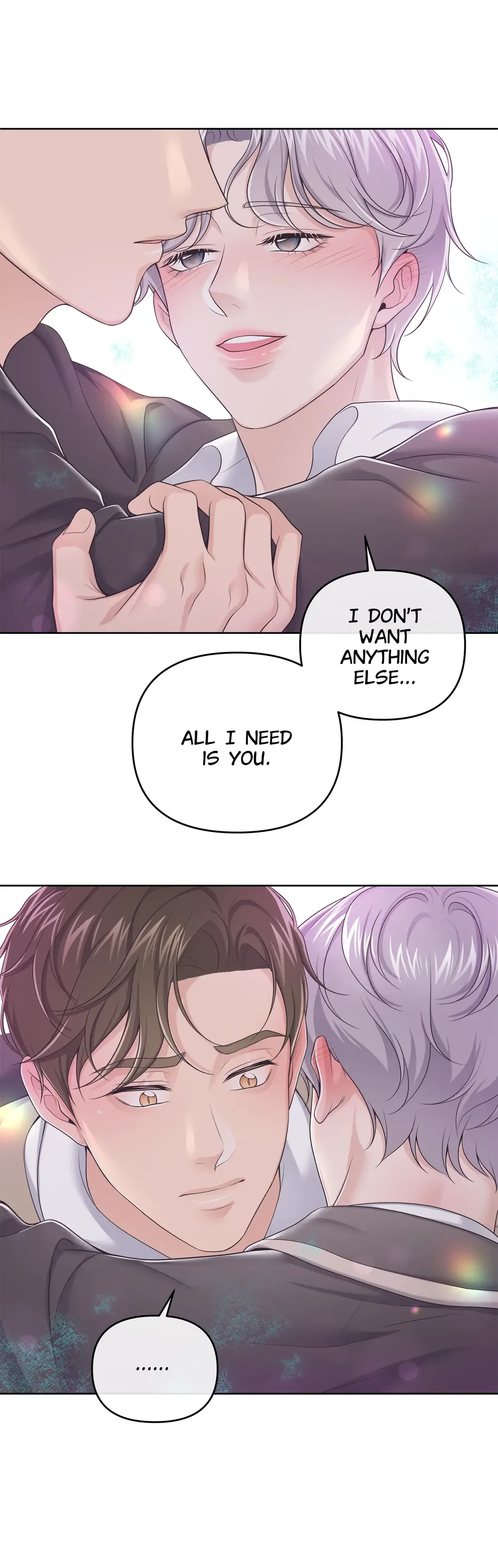 Butler chapter 41 page 8