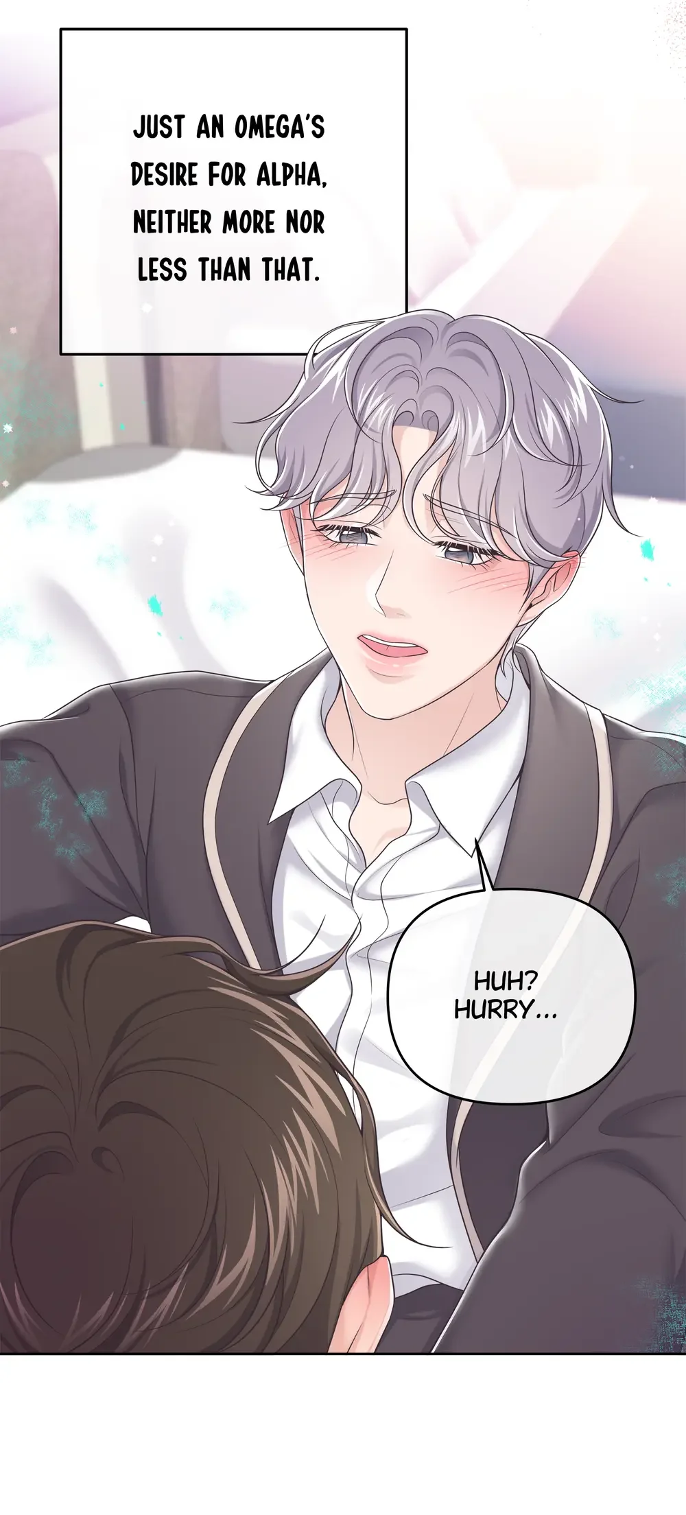 Butler chapter 41 page 10