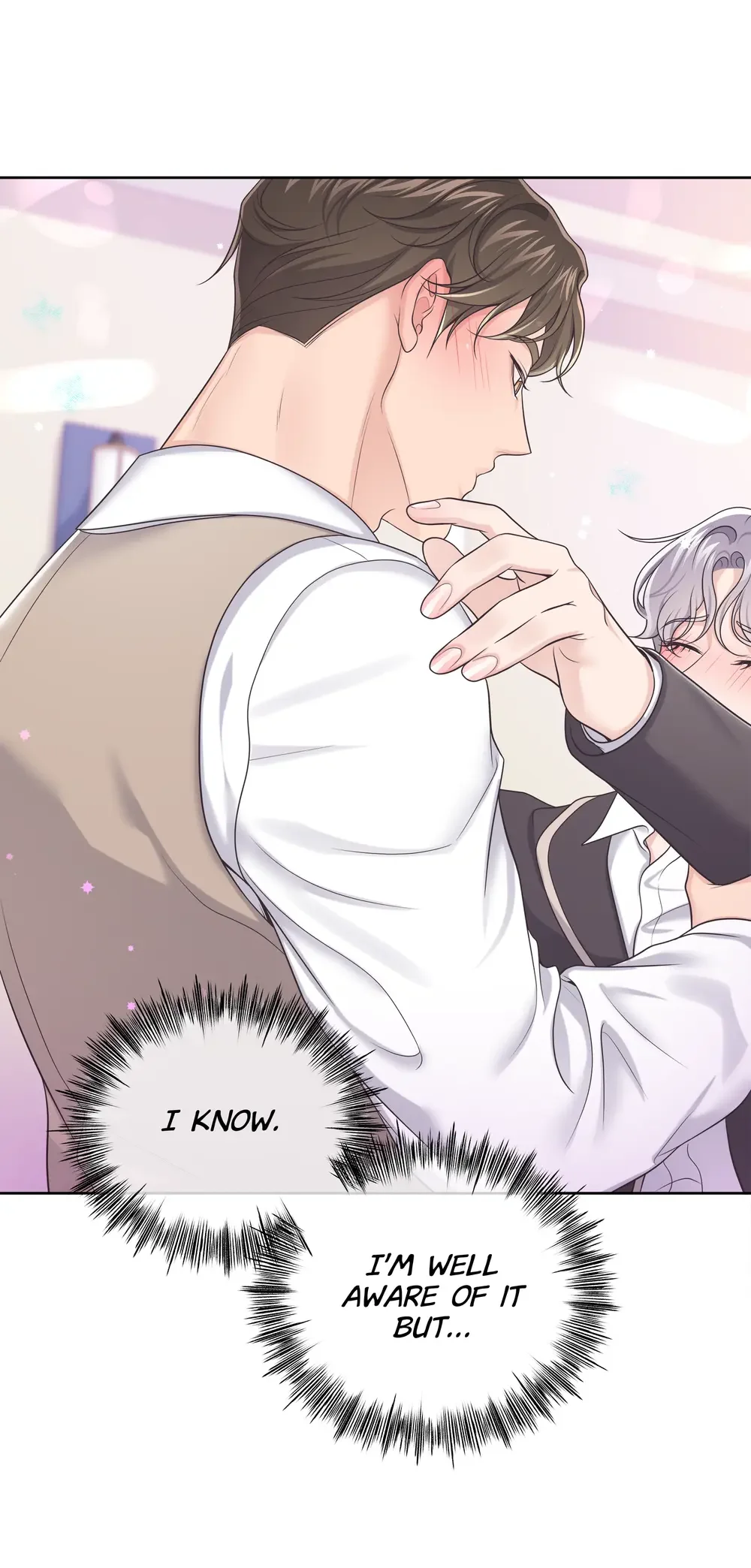 Butler chapter 41 page 11