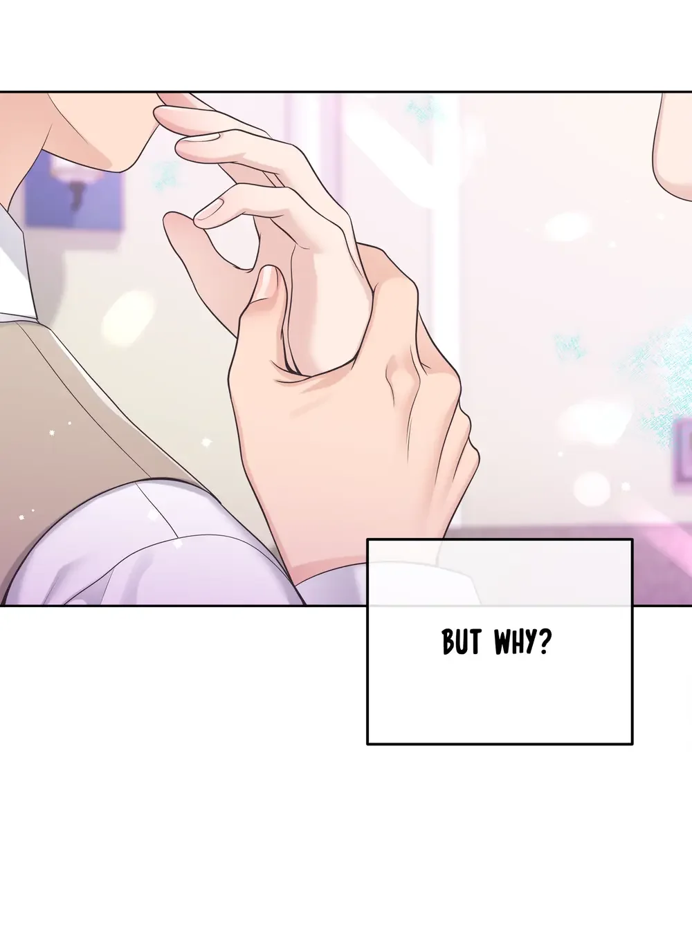 Butler chapter 41 page 12