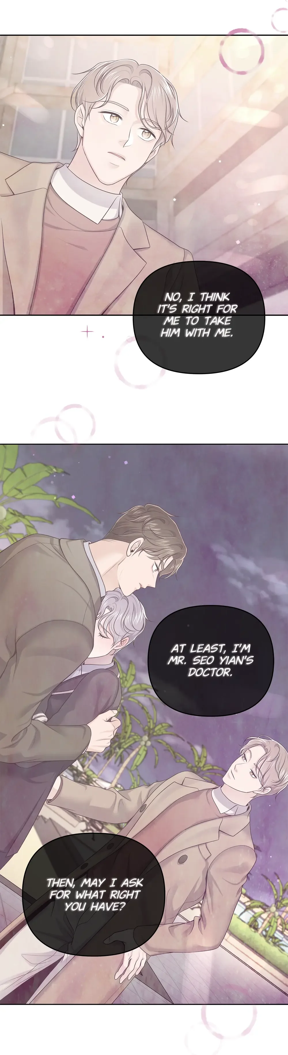 Butler chapter 41 page 13